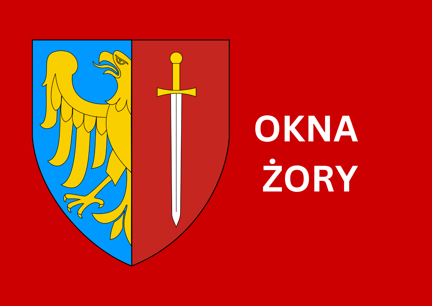 Okna i drzwi Żory – Internorm